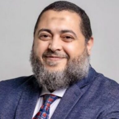 Profile photo of M. Elhaddad